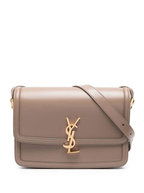 ysl solferino satchel|saint laurent solferino satchel.